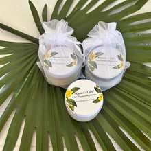 Load image into Gallery viewer, Nature's Gift Ultra Regenerating Cream