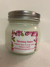 Load image into Gallery viewer, Autumn Apple Head to Toe Butter