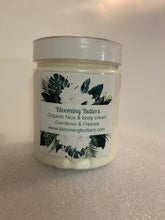 Load image into Gallery viewer, Gardenia & Freesia Head to Toe Butter