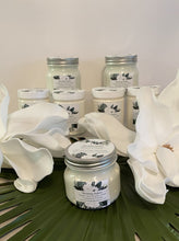 Load image into Gallery viewer, Gardenia & Freesia Head to Toe Butter