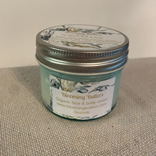 Load image into Gallery viewer, Seaside Head to Toe Butter