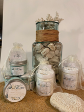 Load image into Gallery viewer, Seaside Head to Toe Butter