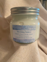 Load image into Gallery viewer, Sweet Dreams Head to Toe Butter