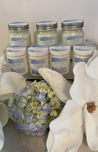 Load image into Gallery viewer, Sweet Dreams Head to Toe Butter