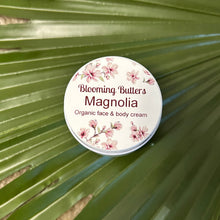 Load image into Gallery viewer, Magnolia head to Toes Butter
