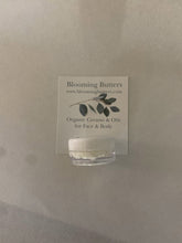 Load image into Gallery viewer, blooming butters samples
