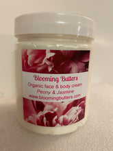 Load image into Gallery viewer, Peony &amp; Jasmine Head to Toe Butter
